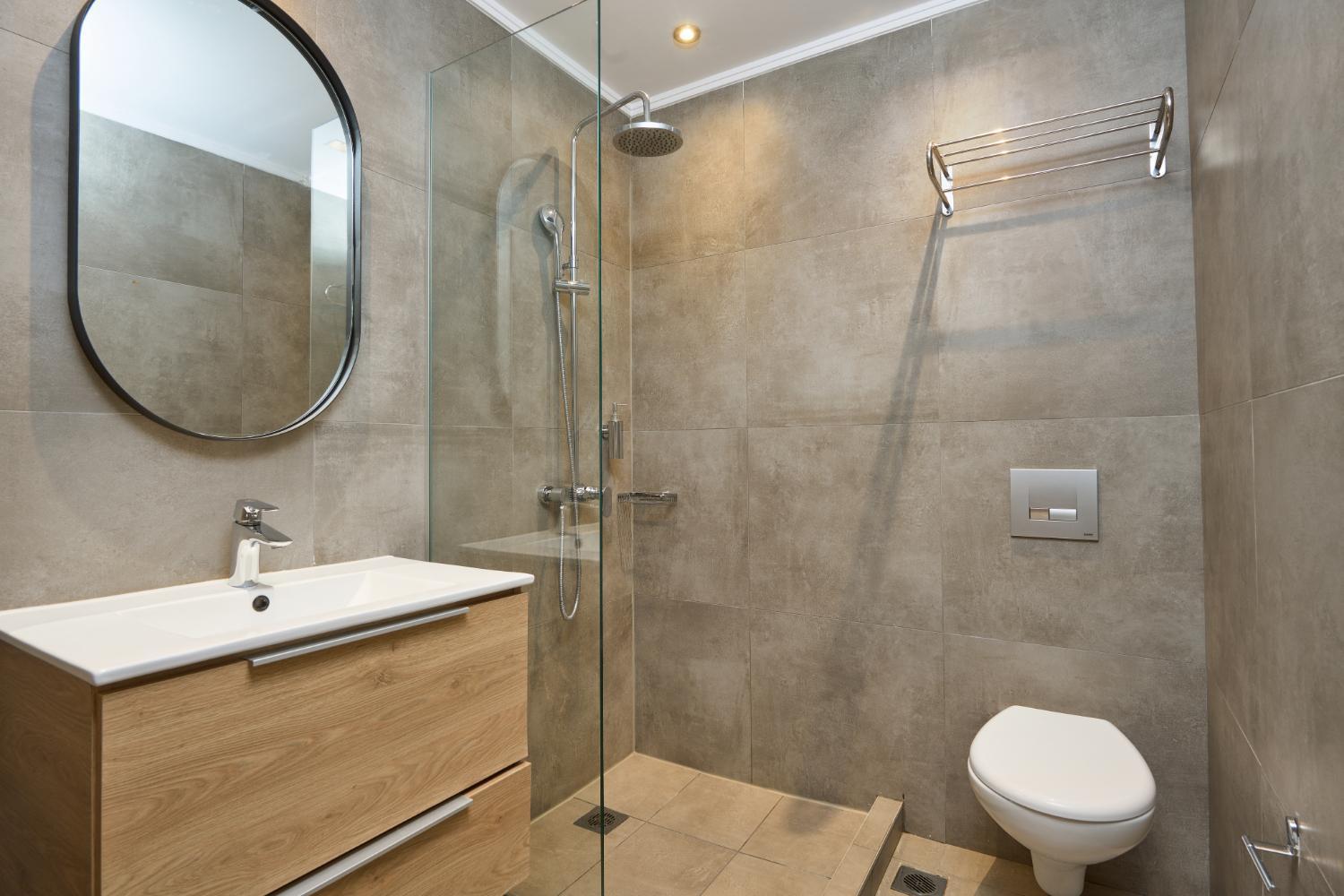 Elephant Suites Tesalonika Bagian luar foto