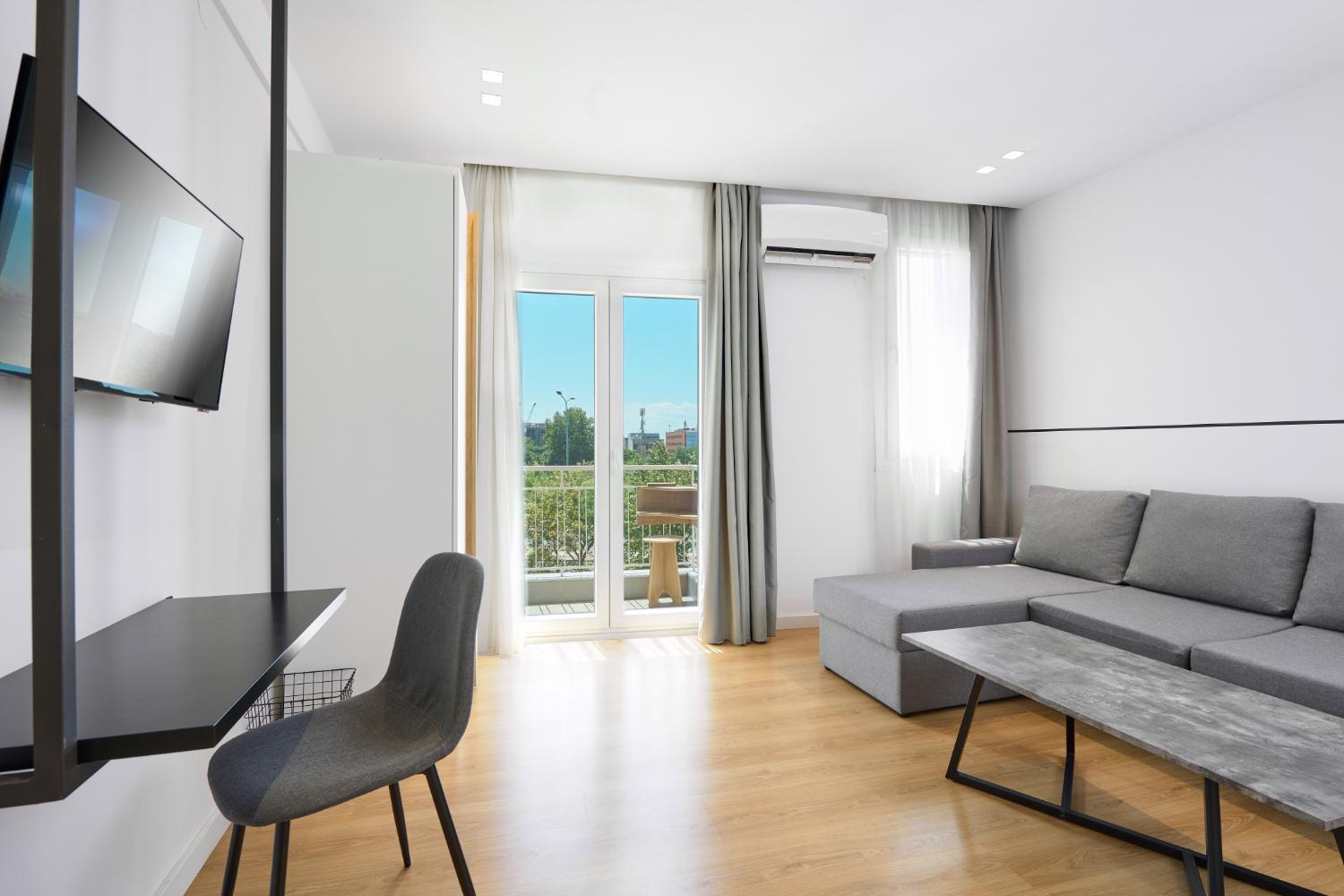 Elephant Suites Tesalonika Bagian luar foto