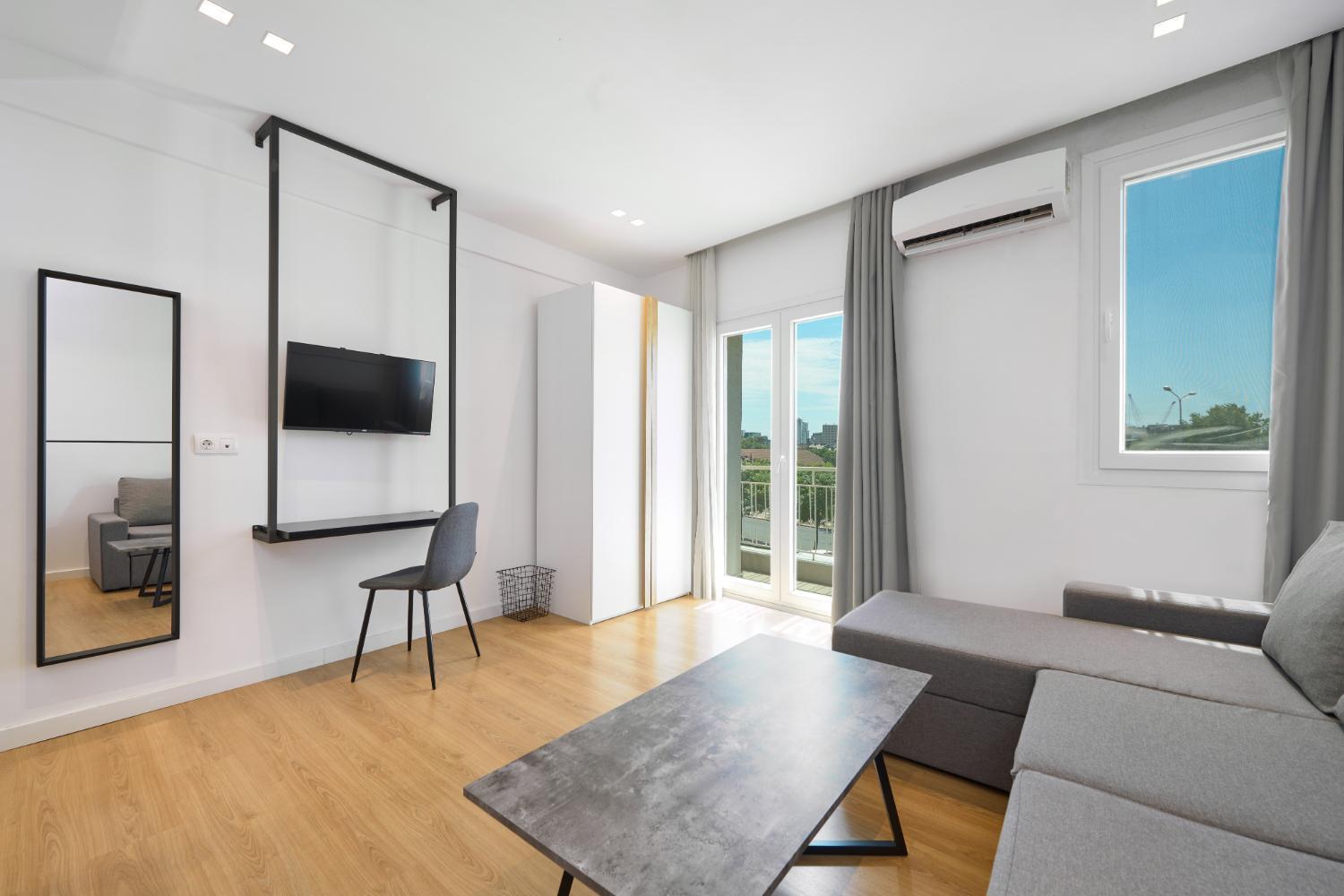 Elephant Suites Tesalonika Bagian luar foto