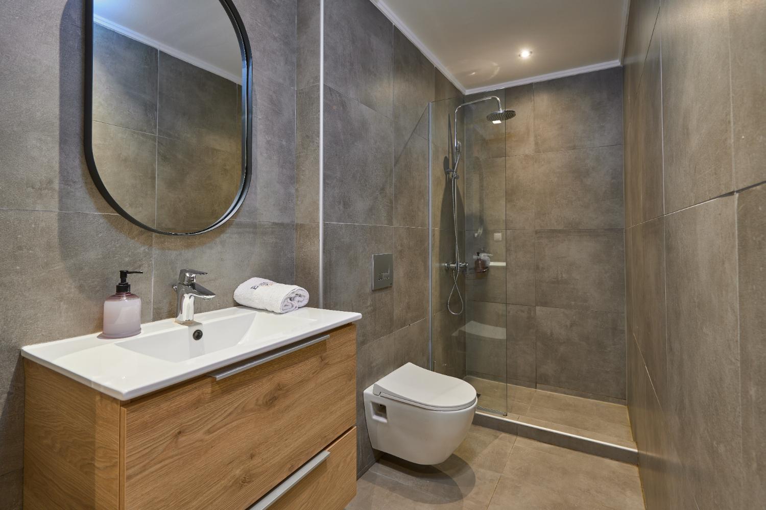 Elephant Suites Tesalonika Bagian luar foto