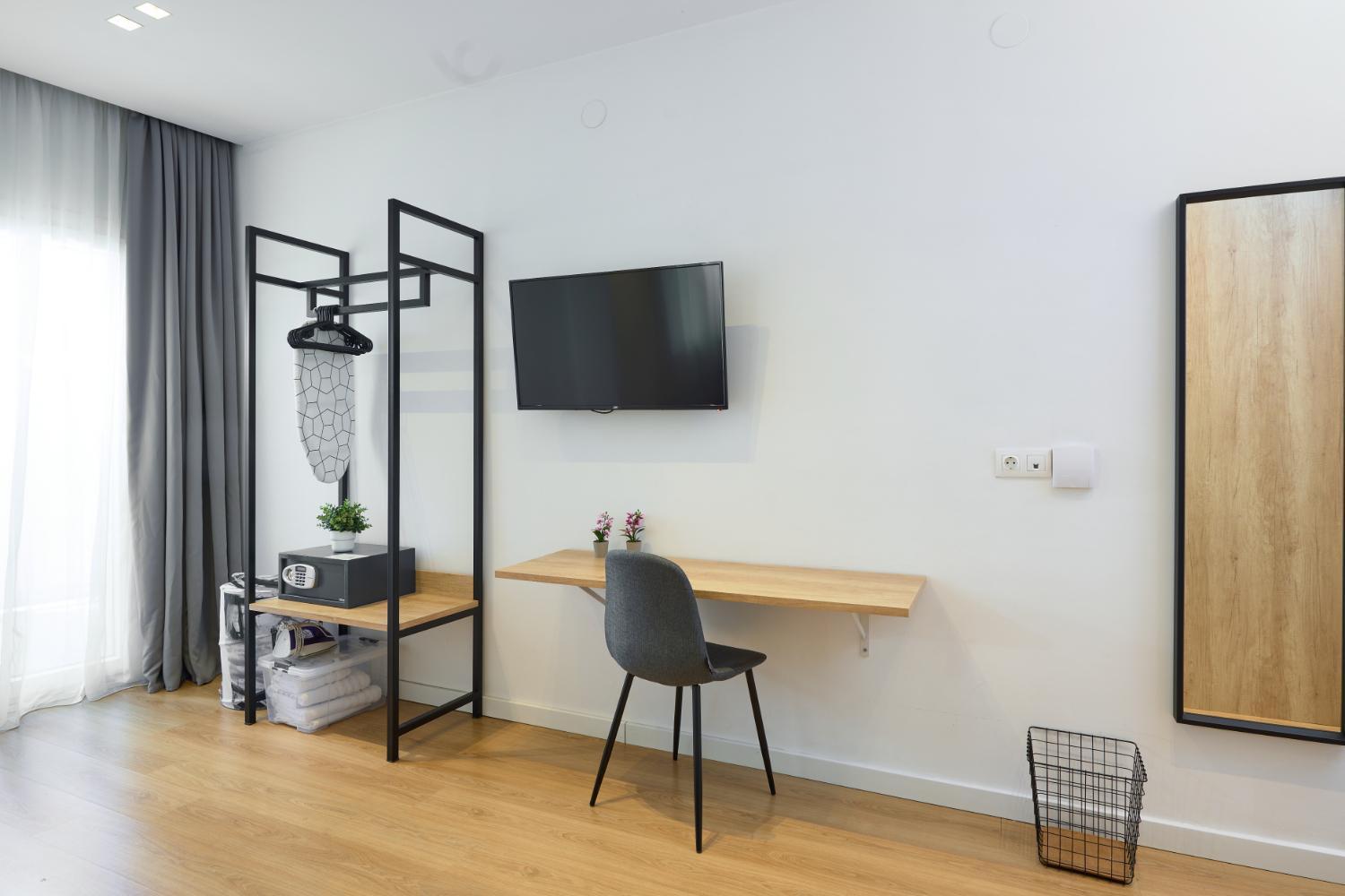 Elephant Suites Tesalonika Bagian luar foto