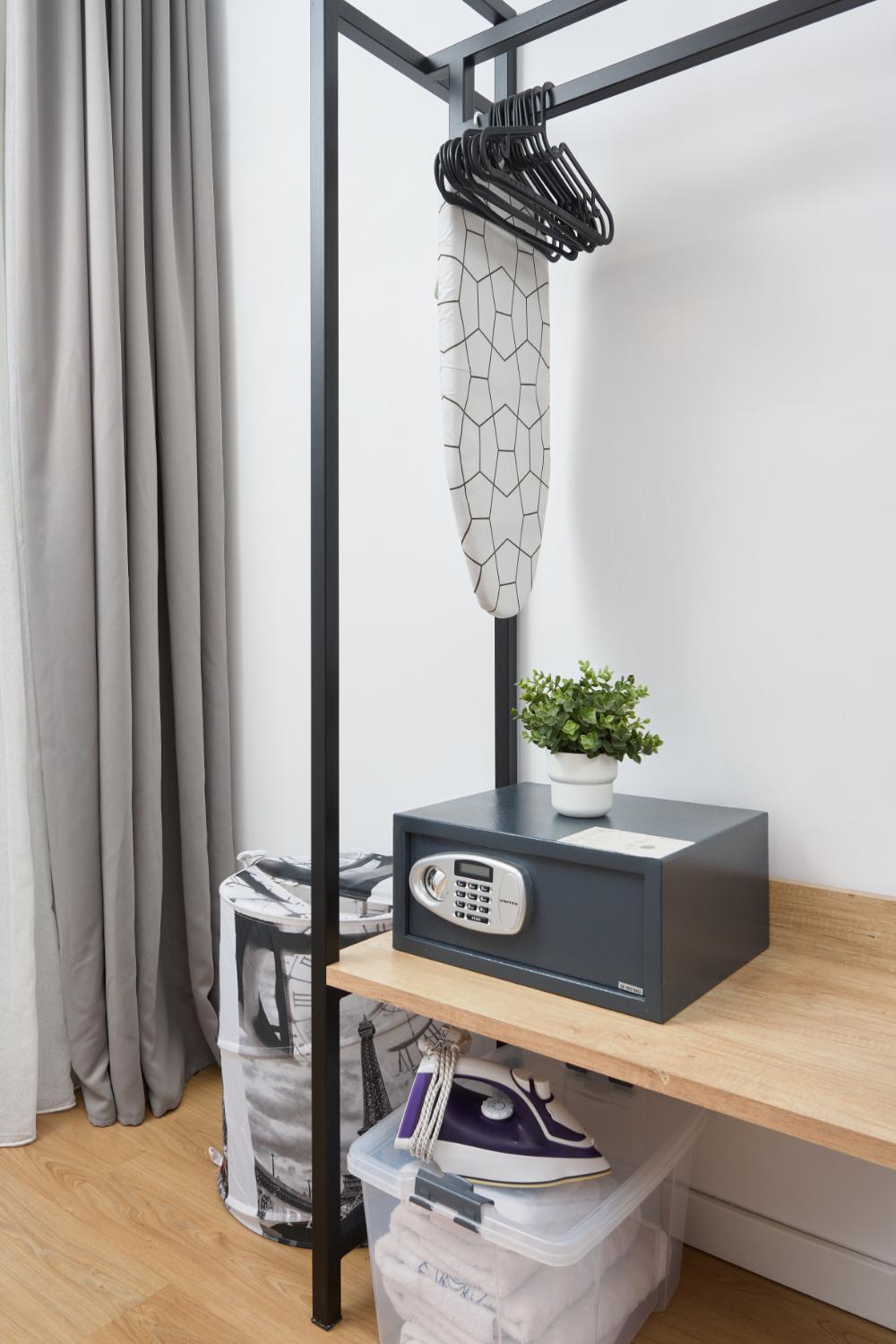 Elephant Suites Tesalonika Bagian luar foto