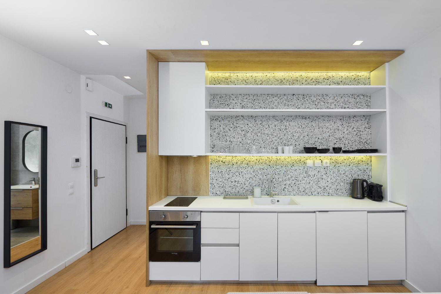 Elephant Suites Tesalonika Bagian luar foto