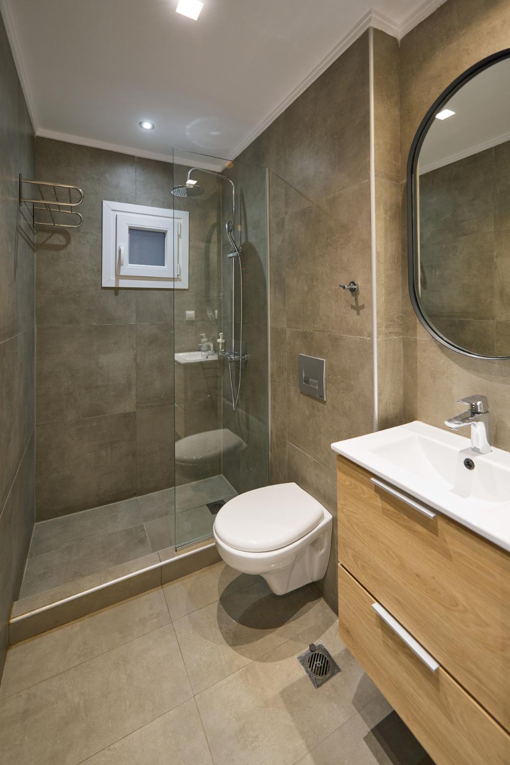 Elephant Suites Tesalonika Bagian luar foto