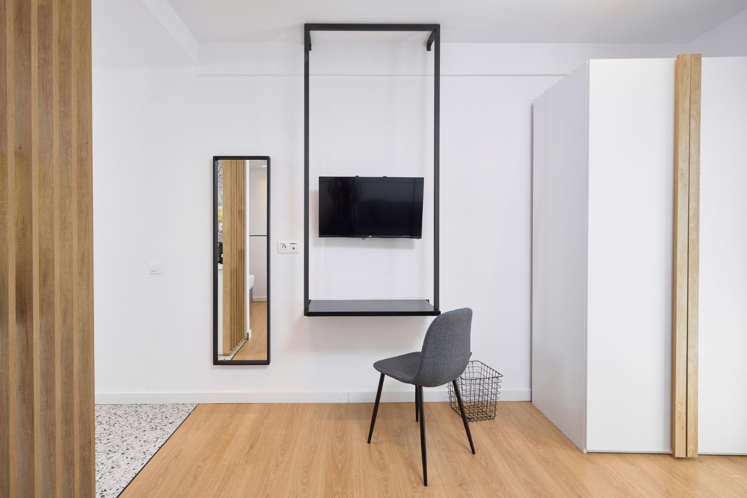 Elephant Suites Tesalonika Bagian luar foto