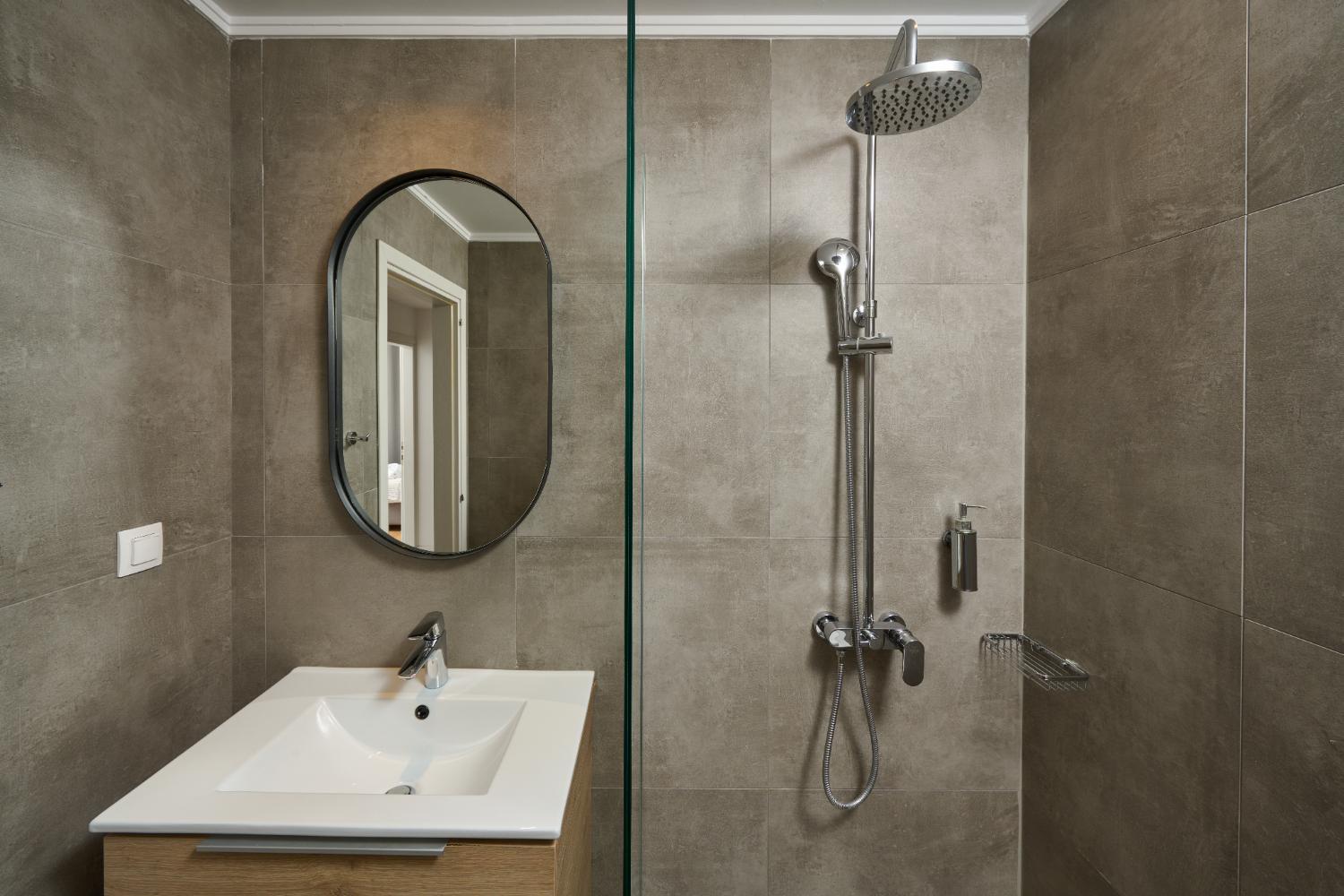 Elephant Suites Tesalonika Bagian luar foto